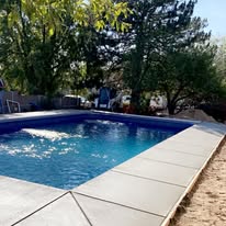 Concrete Project